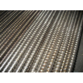 Анкерный прут для опалубки стальной 3 м