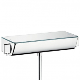Термостат для душу Hansgrohe Ecostat Select (13161000)