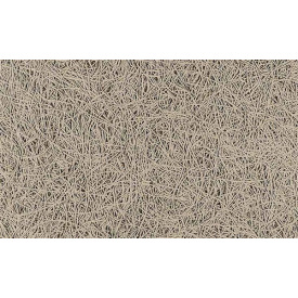 Акустична плита Heradesign Superfine 1200х600х25 мм