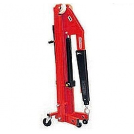 Еврокран LH-A10 Giant Move 1900x1200x1750 мм