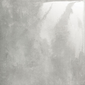 Плитка Tubadzin Epoxy Graphite 1 Poler 59,8х59,8 см 