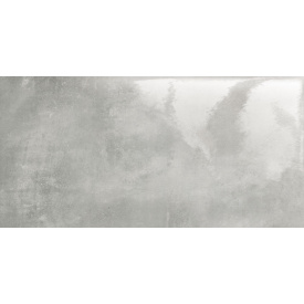Плитка Tubadzin Epoxy Graphite 1 Poler 119,8x59,8 см