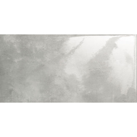 Плитка Tubadzin Epoxy 29,8х59,8 см Graphite 1 Poler (024634)