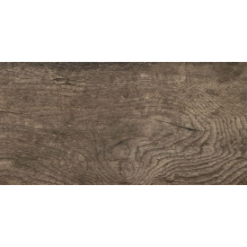 Плитка Tubadzin Traviata 30,8x60,8 см brown