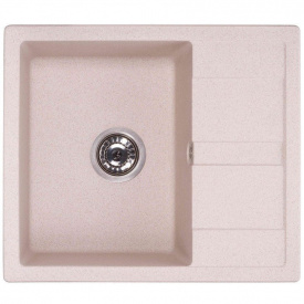 Кухонна мийка Granado Madrid Terra