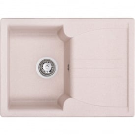 Кухонна мийка Granado Salamanka Terra