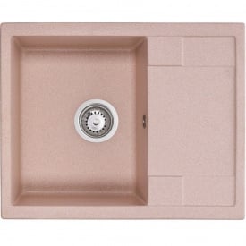 Кухонна мийка Granado Altea Avena