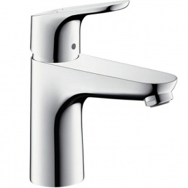 Змішувач для раковини Hansgrohe Focus 31621000