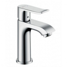 Змішувач для раковини Hansgrohe Metris 31088000
