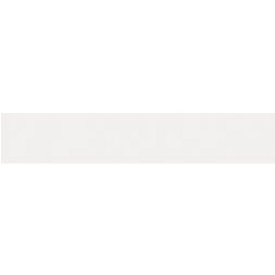 Меблева Крайка ПВХ Termopal РЕ 110 0,4х21 мм біла кірка