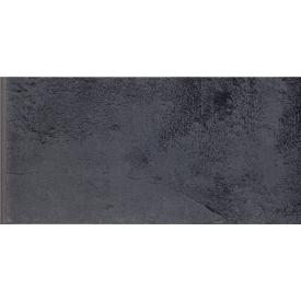 Плитка для подоконника Paradyz Bazalto Grafit Parapetowa 24.5x13.5 см