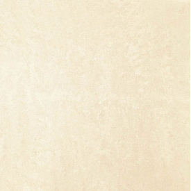 Плитка напольная Paradyz Doblo Bianco Structura 59,8x59,8 см