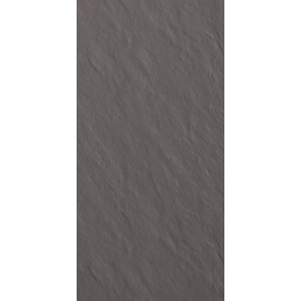 Плитка настінна Paradyz Doblo Grafit Struktura 29,8x59,8 см