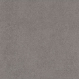 Плитка напольная Paradyz Intero Grys Podloga 59,8x59,8 см