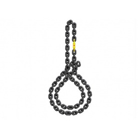 Строп цепной УСЦ 6х18 мм