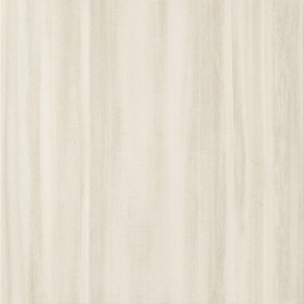Плитка напольная Paradyz Sevion 60x60 см beige