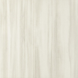 Плитка підлогова Paradyz Sevion 60x60 см grys