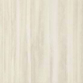 Плитка напольная Paradyz Sevion Polpoler 60x60 см beige