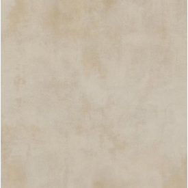 Плитка напольная Paradyz Tecniq polpoler 59,8x59,8 см beige