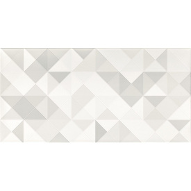 Плитка настінна Paradyz Tonnes Motyw B 30х60 см