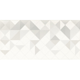 Плитка настінна Paradyz Tonnes Motyw A 30х60 см