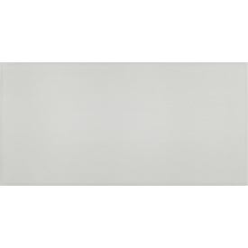 Плитка настенная Paradyz Tonnes 30х60 см grys