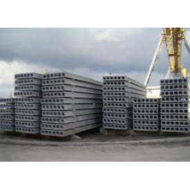 Опора ліній електропередач СК 120-10