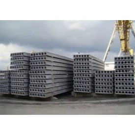 Опора ліній електропередач СК 120-12