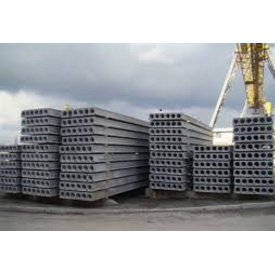 Бордюр дорожный БР 300.30.18