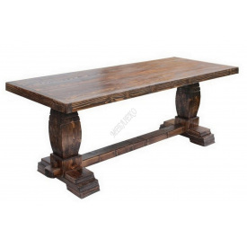 Стіл МеблиЕко Кардинал 80х200 см (101397)