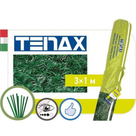 Листья штучные TENAX "DIVY EXTRA" (1х3м)