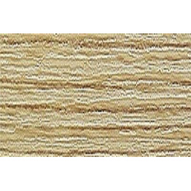 Кромка ПВХ Polkemic N02/5 дуб peeka светлый d3166