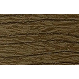 Крайка ПВХ Polkemic N02/8 дуб peeka темний d3165