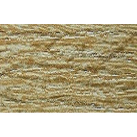 Крайка ПВХ Polkemic N02/10 дуб санома d3025