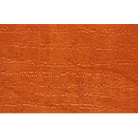 Кромка ПВХ Polkemic N04/1 груша дикая 1792
