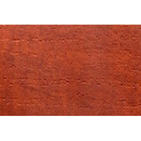 Крайка ПВХ Polkemic N04/2 груша червона d1625