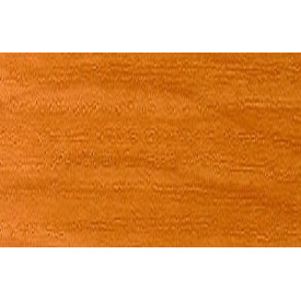 Крайка ПВХ Polkemic 05/1 вільха натуральна