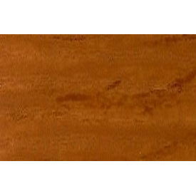 Крайка ПВХ Polkemic 05/5 вільха гірська