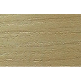Кромка ПВХ Polkemic N07/2 клен d375