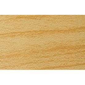 Кромка ПВХ Polkemic N07/1 клён медовый h1521