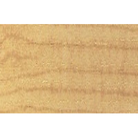 Крайка ПВХ Polkemic 07/3 натуральний клен