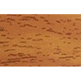 Крайка ПВХ Polkemic N09/1 французький горіх h1709