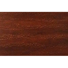 Крайка ПВХ Polkemic 09/3 горіх bologna