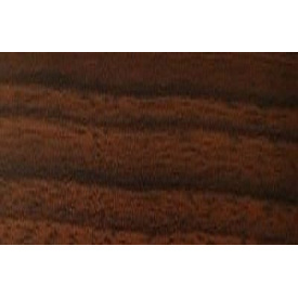 Крайка ПВХ Polkemic 09/7 горіх каліфорнійський