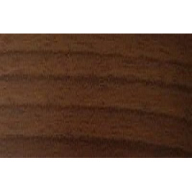 Крайка ПВХ Polkemic 09/9 горіх мілано