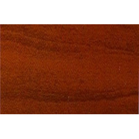 Крайка ПВХ Polkemic 09/10C горіх caravaggio 09/10c