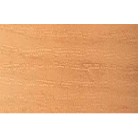 Крайка ПВХ Polkemic 15/1 яблуня локарно світлий