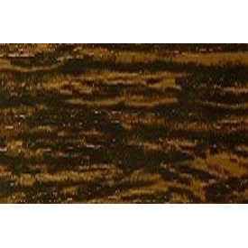 Крайка ПВХ Polkemic 19/3 аруша венге