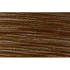 Кромка ПВХ Polkemic N32/2 woodline mokka h1428