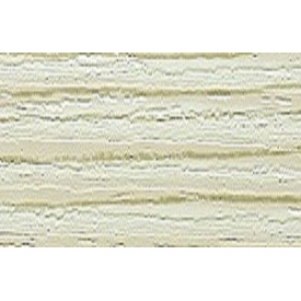 Кромка ПВХ Polkemic N32/1 woodline cream h1424